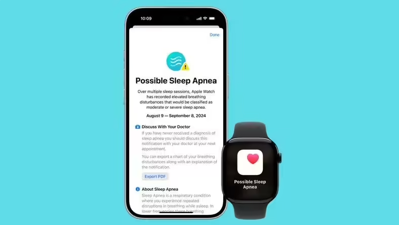 黔西苹果手机维修分享iOS / iPadOS 18.2 Beta1发布 