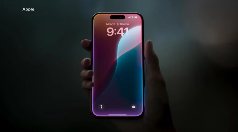 黔西苹果手机维修分享iOS 18.2 Beta 新功能曝光 