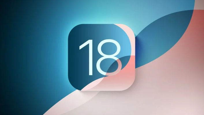 黔西苹果手机维修分享苹果iOS 18.0 关闭验证 