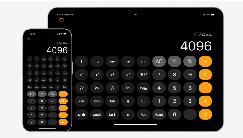 黔西苹果手机维修分享 iOS / iPadOS 18.0 正式版发布 
