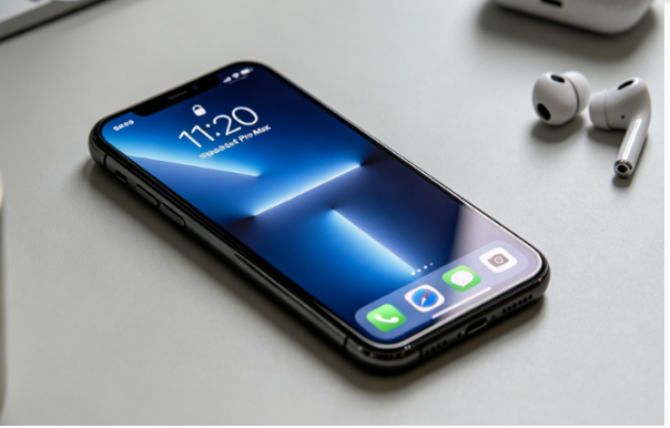 黔西苹果手机维修分享iPhone11 Pro Max换电池 