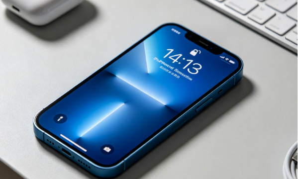 黔西苹果手机维修分享iPhone13 换电池 