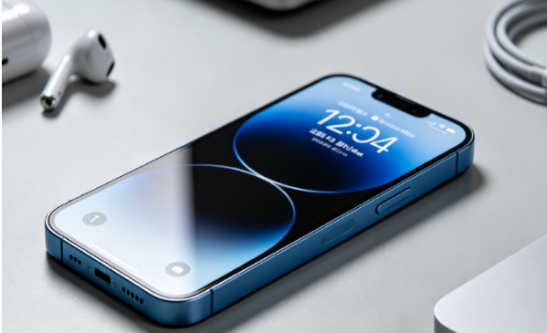 黔西苹果手机维修分享iPhone13 Pro Max换电池 