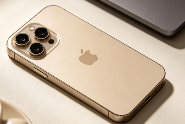 黔西苹果手机维修分享iPhone 14 Pro Max换电池 