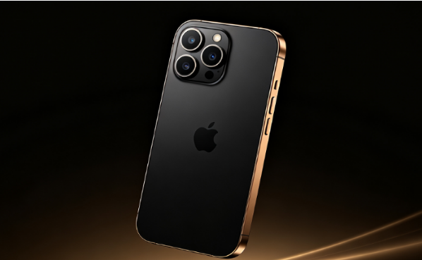 黔西苹果手机维修分享iPhone 15 Pro换电池 