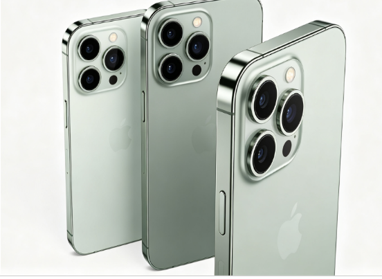 黔西苹果手机维修分享iPhone 15 Pro Max换电池 