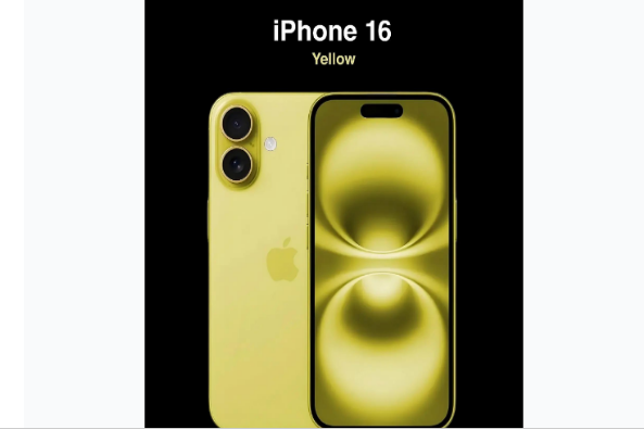 黔西苹果手机维修分享iPhone 16换电池 
