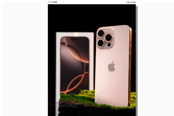 黔西苹果手机维修分享iPhone 16 Pro Max换电池 
