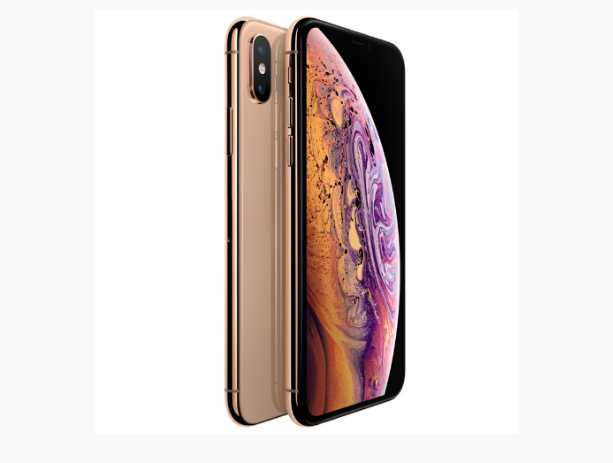 黔西苹果手机维修分享iPhone XS换电池 