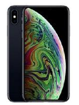 黔西苹果维修点分享iPhone XS Max进水维修 