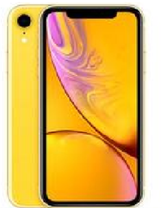 黔西苹果维修点分享iPhone XR进水维修 