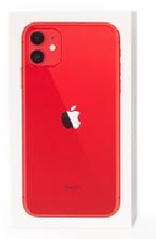 黔西苹果维修点分享iPhone 11进水维修 