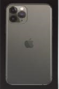 黔西苹果维修点分享iPhone 11 Pro进水维修 