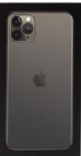 黔西苹果维修点分享iPhone 11 Pro Max进水维修 