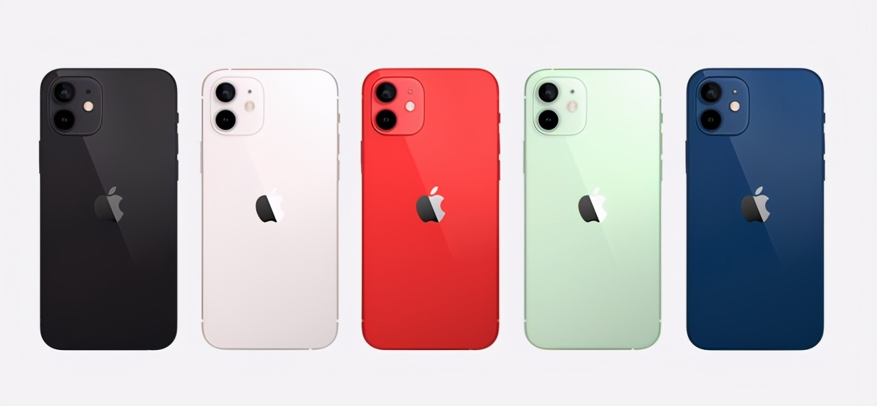 黔西苹果维修点分享iPhone 12进水维修 
