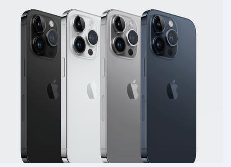 黔西苹果维修点分享iPhone 16 Pro进水维修 