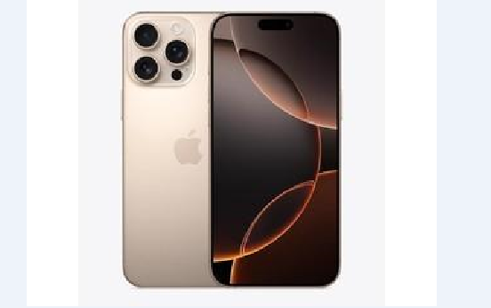 黔西苹果维修点分享iPhone 16 Pro Max进水维修 