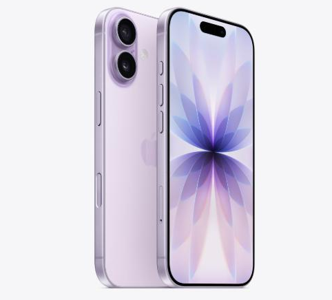 黔西苹果维修点分享iPhone 17进水维修 