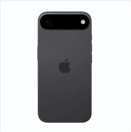 黔西苹果维修点分享iPhone 17 Air进水维修 
