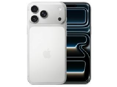 黔西苹果维修点分享iPhone 17 Pro Max进水维修 
