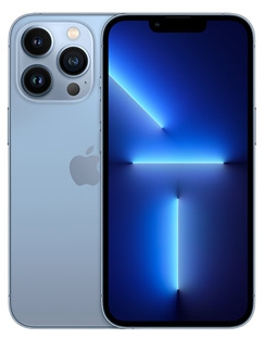 黔西苹果维修点分享iPhone 13 Pro黑屏深度故障解析 